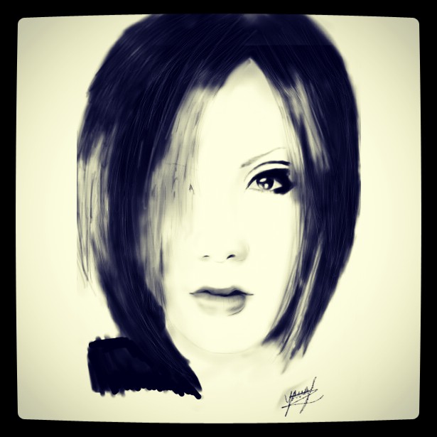 Uruha