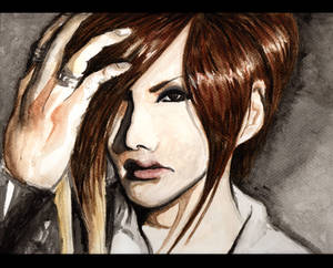 Uruha_Division - The GazettE