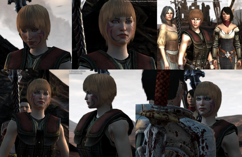 Gameforge Robin Robin screenshots by TheLoneInquisitor on DeviantArt