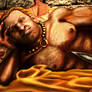 Varric