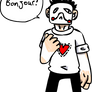 Zacharie