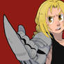 FullMetal