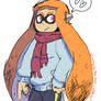 Inkling