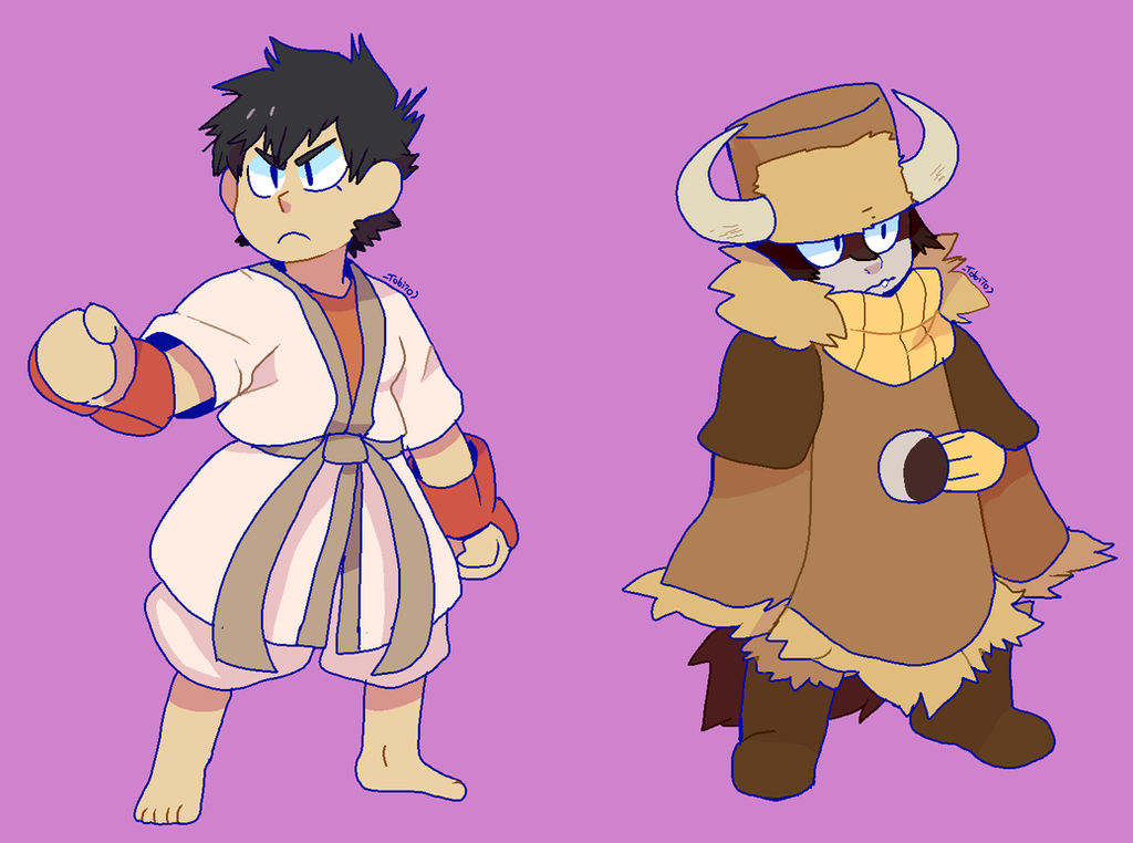 Binary Friends More Binary Friends by TOBI707 on DeviantArt