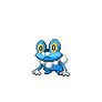 Froakie