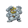 Machamp Revamp