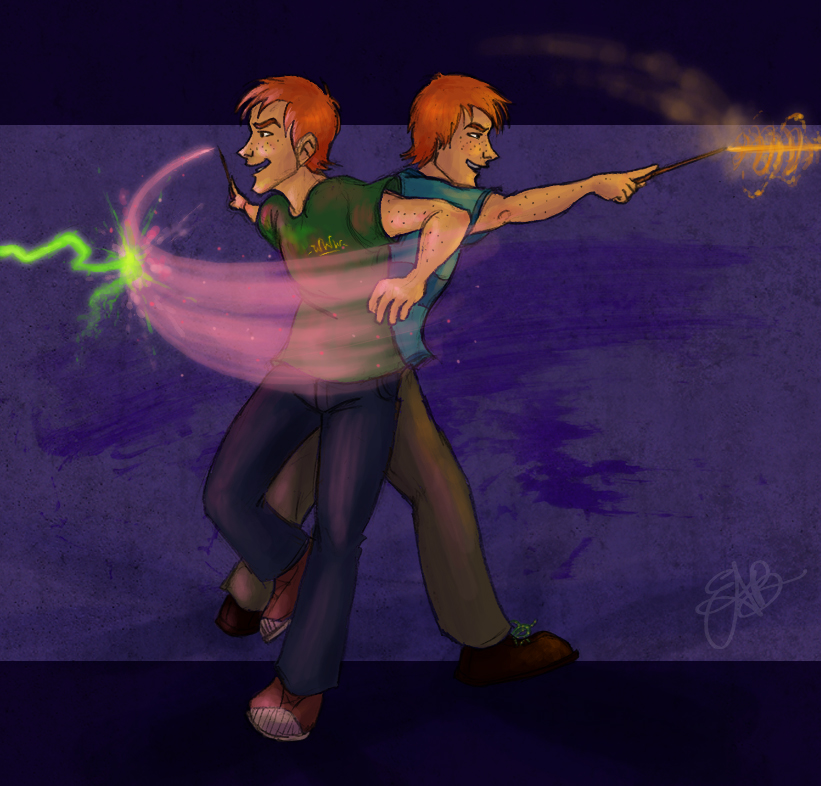 Clockwork Deviantart Clockwork by Deisi on DeviantArt