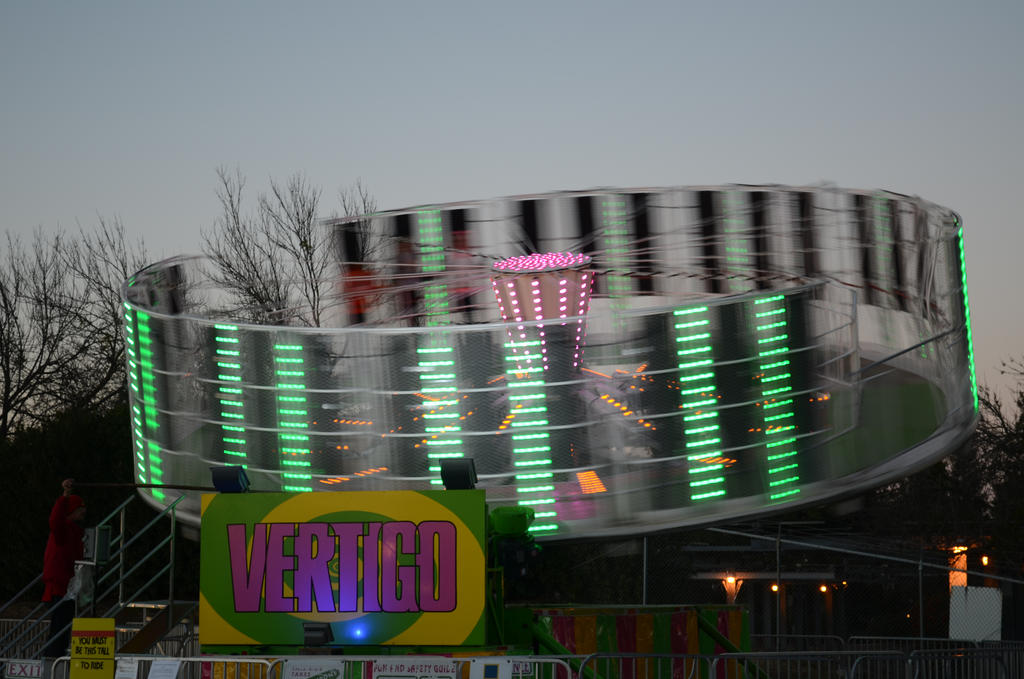 Vertico Ride Vertigo by EverBloom15 on DeviantArt
