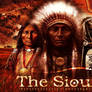 The Sioux