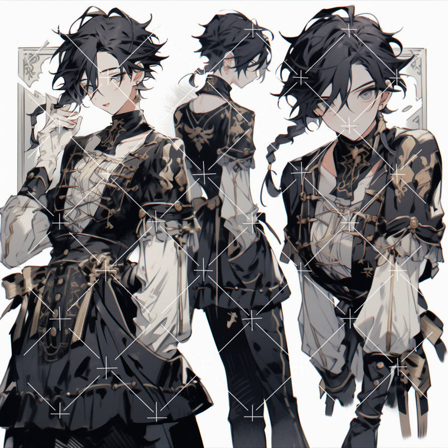 Adopt 701 by StrawberryCottonMilk on DeviantArt