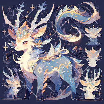 Texture Pack 24 by BachtheOtter on DeviantArt