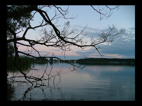 Mazury