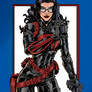 Baroness by ratkins