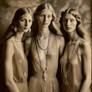 Agnes-Henrica and Hyacynthus