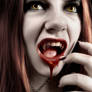 Vampiress