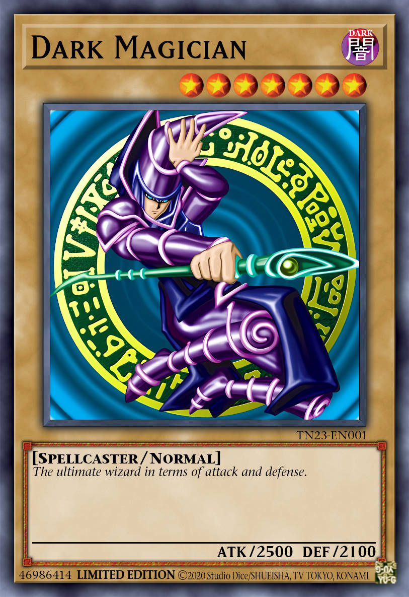 Menu Dark Magician By Altairmachine123 Difn5kv 414w 2x.jpg?token=eyJ0eXAiOiJKV1QiLCJhbGciOiJIUzI1NiJ9.eyJzdWIiOiJ1cm46YXBwOjdlMGQxODg5ODIyNjQzNzNhNWYwZDQxNWVhMGQyNmUwIiwiaXNzIjoidXJuOmFwcDo3ZTBkMTg4OTgyMjY0MzczYTVmMGQ0MTVlYTBkMjZlMCIsIm9iaiI6W1t7ImhlaWdodCI6Ijw9MTE4NSIsInBhdGgiOiIvZi9kNDc1ZTk3Ni1hMmM3LTQwNzItYjBjMy1lMDNlOTI0MGRiZjUvZGlmbjVrdi01ZDg1YTkzMS1iZjhhLTRkM2YtYTVhNi0wZGI4NzdiNDljYmUucG5nIiwid2lkdGgiOiI8PTgxMyJ9XV0sImF1ZCI6WyJ1cm46c2VydmljZTppbWFnZS5vcGVyYXRpb25zIl19