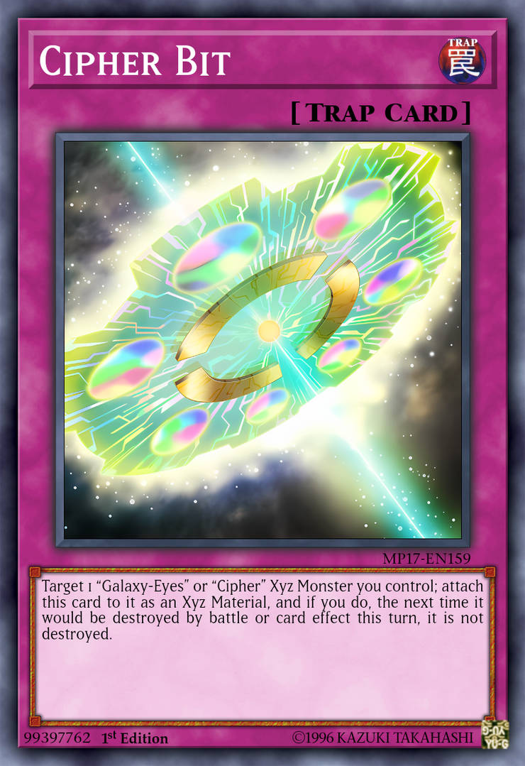 Brain Cipher Lock Bit Cipher Bit by Altairmachine123 on DeviantArt