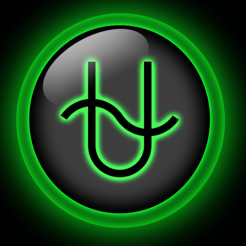 Ophiuchus logo .01