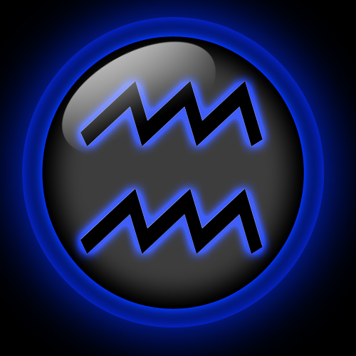 aquarius logo .01
