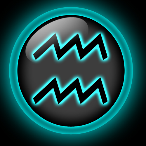 aquarius logo .02