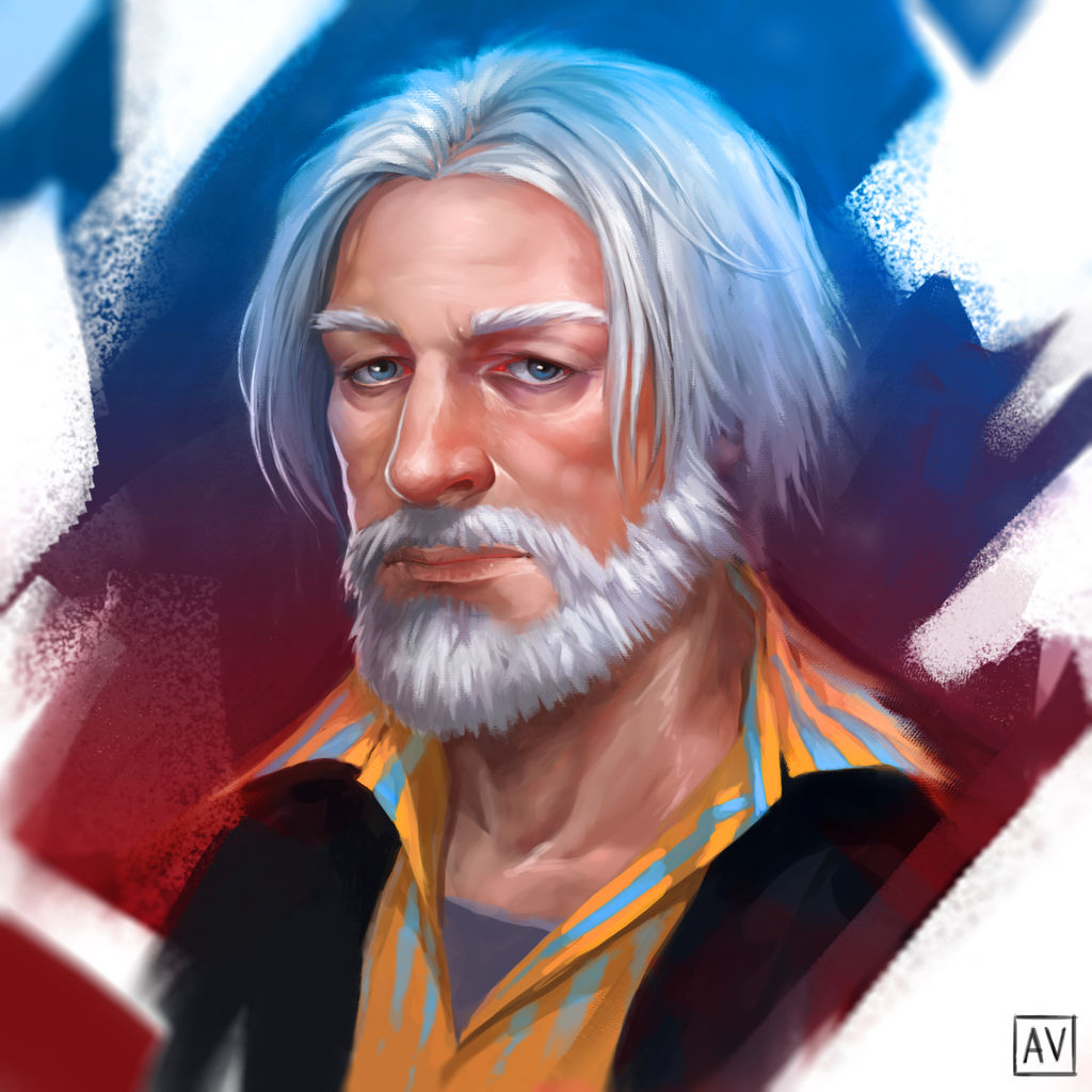 Hank By Anavys On Deviantart Hank By Anavys On Deviantart