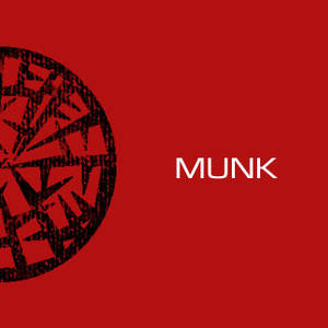 munk 2