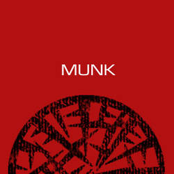 munk 3