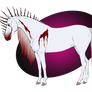 Zydrate Anatomy