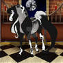 Ews Death S Gone Chrome By Utakame-d6v5vqy Zps6zkm