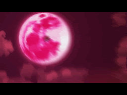 Moka Akashiya S1 Transformation by anime4799 on DeviantArt