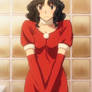 Amagami SS Stitch: Kaoru Tanamachi 08