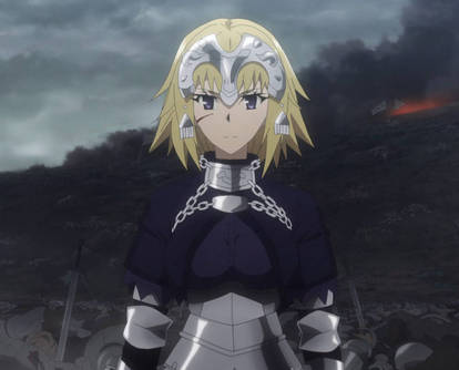 7nevsrpebcbngm 7nevsrpebcbngm