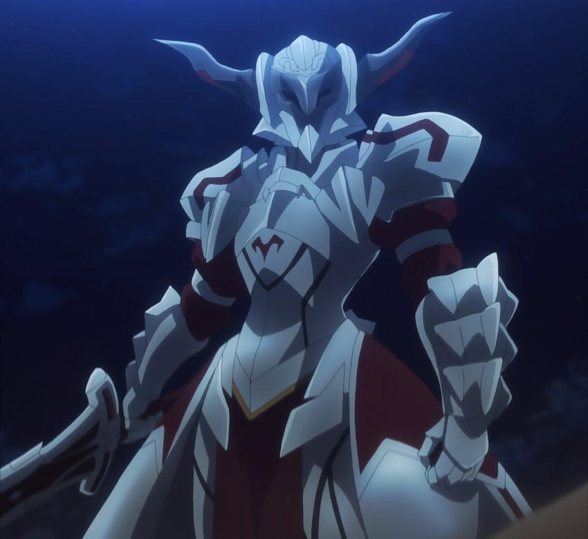 Fate Apocrypha Stitch: Mordred 01 by anime4799 on DeviantArt