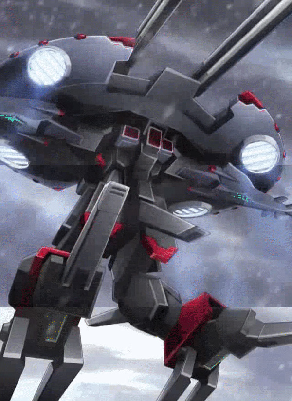 Stitch Destroy Gundam Seed Destiny Stitch: Destroy Gundam 01 by anime4799 on DeviantArt