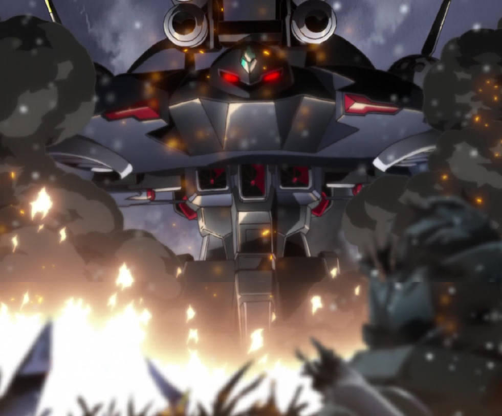 Stitch Destroy Gundam Seed Destiny Stitch: Destroy Gundam 02 by anime4799 on DeviantArt