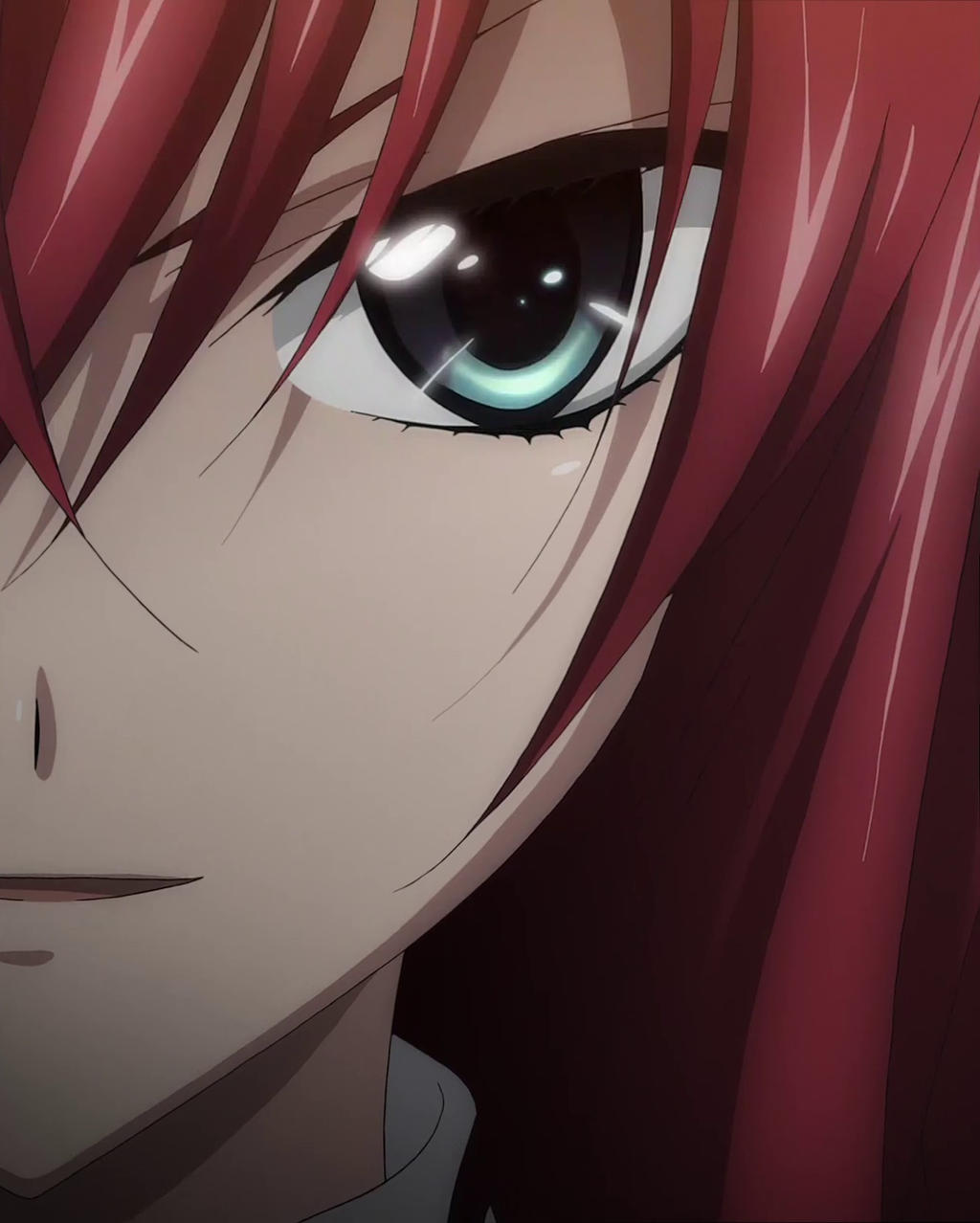 High School DXD Stitch Rias Gremory 01 By Anime4799 On DeviantArt high-school-dxd-stitch-rias-gremory-01-by-anime4799-on-deviantart