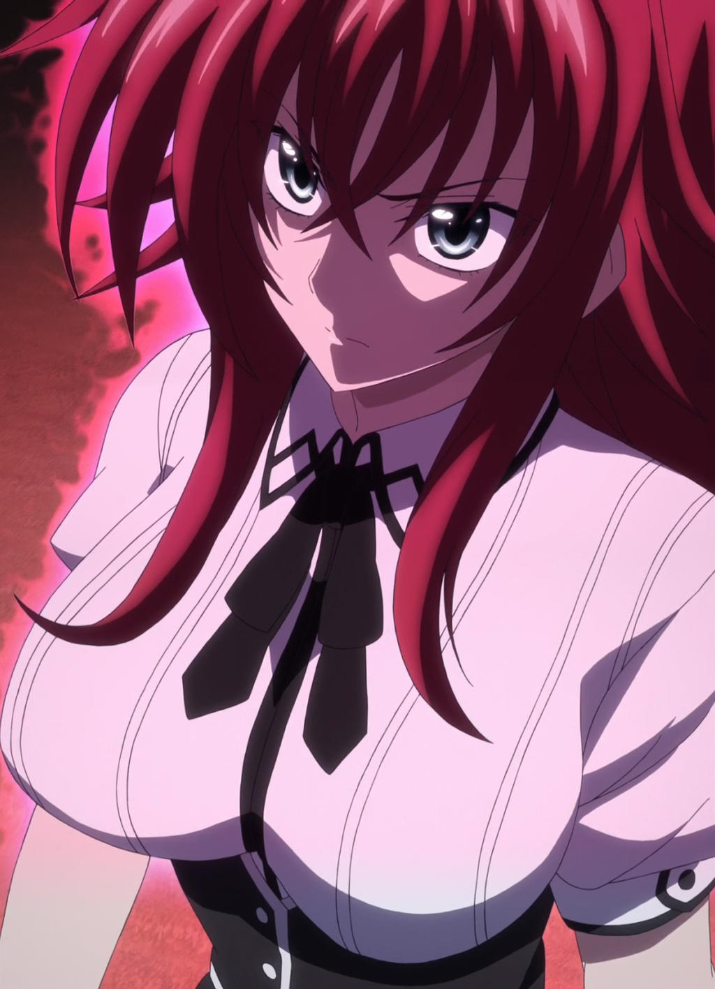 High School DXD Stitch Rias Gremory 53 By Anime4799 On DeviantArt high-school-dxd-stitch-rias-gremory-53-by-anime4799-on-deviantart