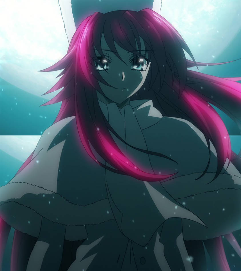 High School DXD Stitch Rias Gremory 62 By Anime4799 On DeviantArt high-school-dxd-stitch-rias-gremory-62-by-anime4799-on-deviantart