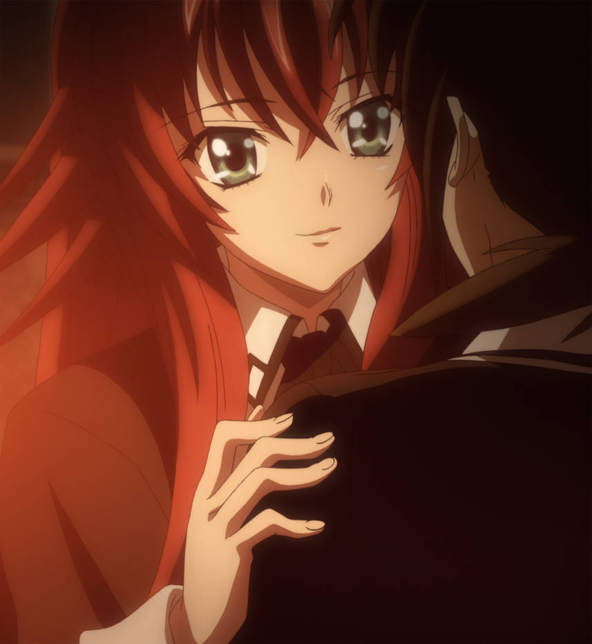 High School DXD Stitch Rias Gremory 67 By Anime4799 On DeviantArt high-school-dxd-stitch-rias-gremory-67-by-anime4799-on-deviantart