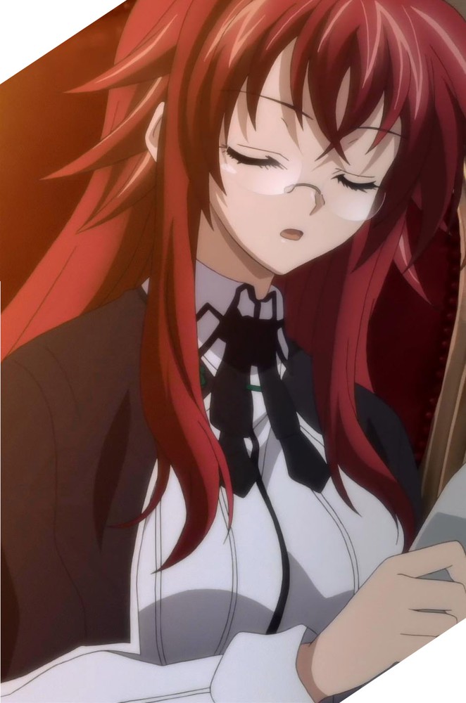 High School DXD Stitch Rias Gremory 69 By Anime4799 On DeviantArt high-school-dxd-stitch-rias-gremory-69-by-anime4799-on-deviantart
