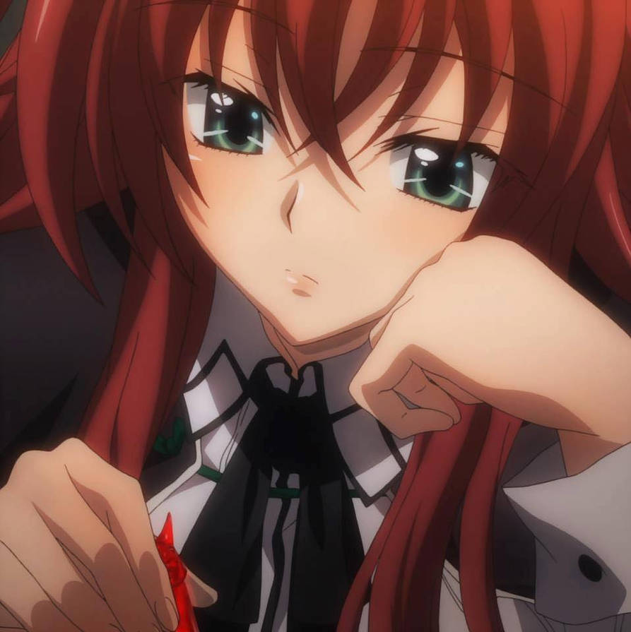 High School DXD Stitch Rias Gremory 71 By Anime4799 On DeviantArt high-school-dxd-stitch-rias-gremory-71-by-anime4799-on-deviantart