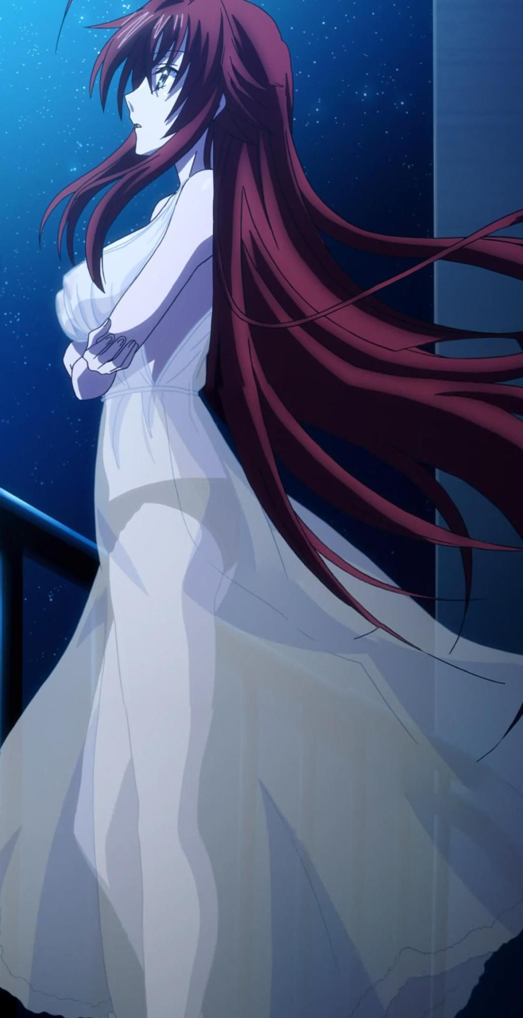 High School DXD Stitch Rias Gremory 91 By Anime4799 On DeviantArt high-school-dxd-stitch-rias-gremory-91-by-anime4799-on-deviantart