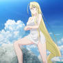 UQ Holder Stitch: Evangeline McDowell 07