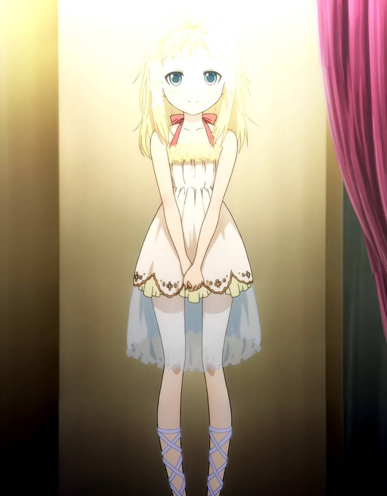 Black Bullet Stitch Tina Sprout 01 By Anime4799 On DeviantArt black-bullet-stitch-tina-sprout-01-by-anime4799-on-deviantart