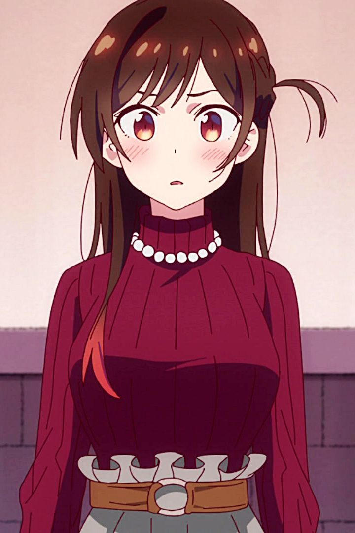 My friend (@Suzuuha on deviantart) wanted me to share his drawing