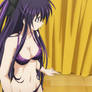 Date a Live Sttch: Tohka Yatogami 42