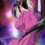 Shijou Stitch: Shigure Kosaka 05