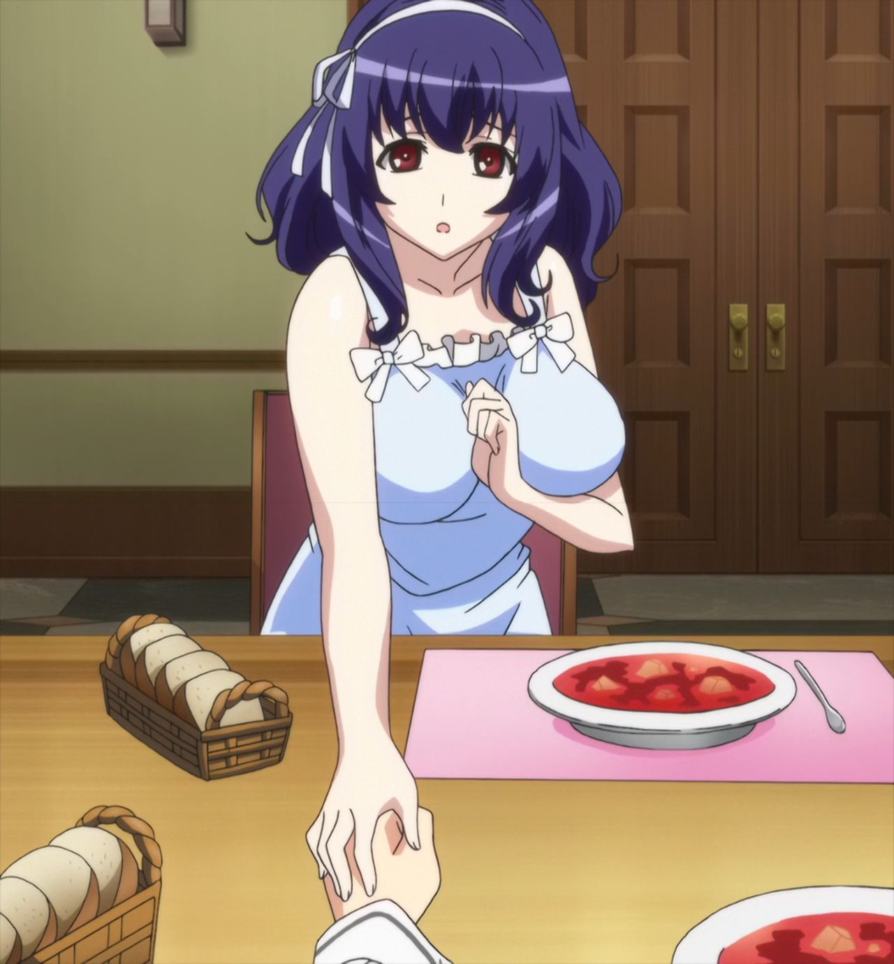 Seikon No Qwaser Stitch Tomo Yamanobe 21 By Anime4799 On DeviantArt seikon-no-qwaser-stitch-tomo-yamanobe-21-by-anime4799-on-deviantart