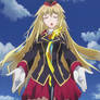 Qualidea Code Stitch: Canaria Utara 02