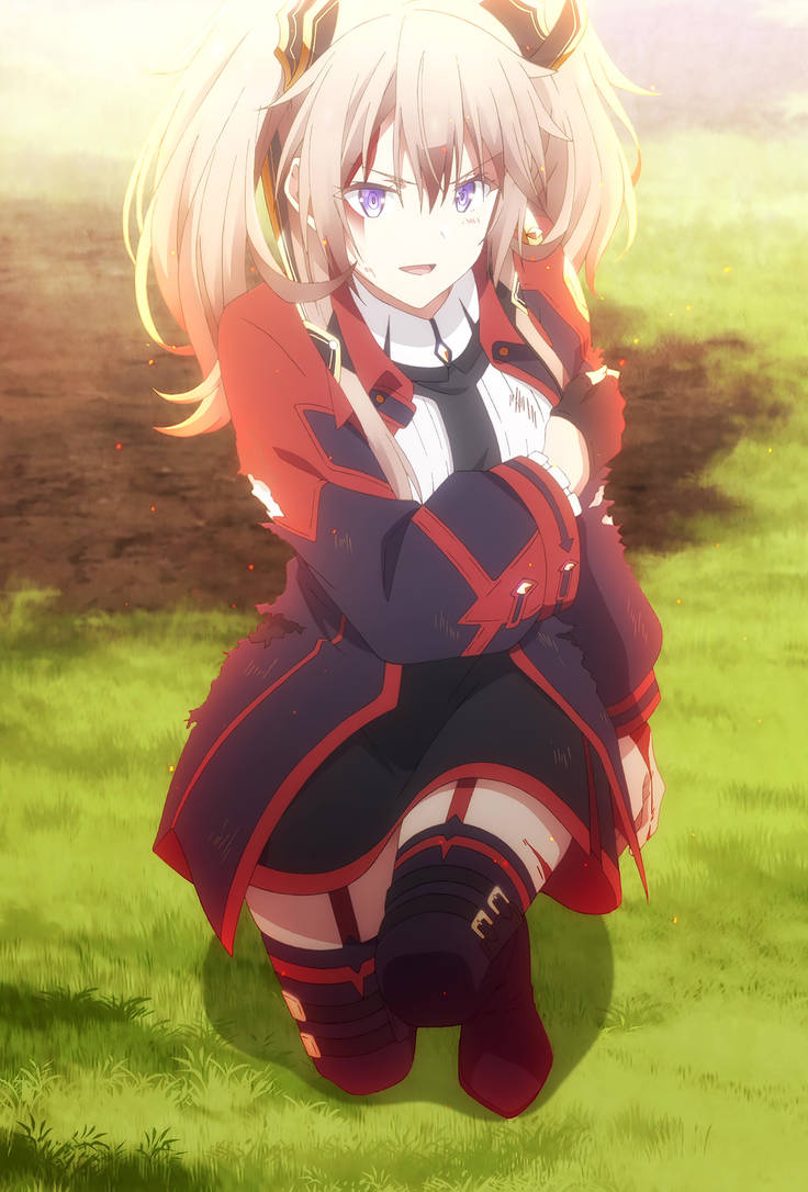 Maou Gakuin Stitch Sasha Necron 02 By Anime4799 On DeviantArt maou-gakuin-stitch-sasha-necron-02-by-anime4799-on-deviantart